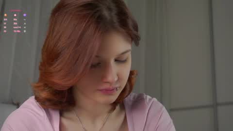 Lily online show from 03.29.26