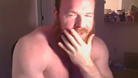 Pec inspector online show from 01.23.25