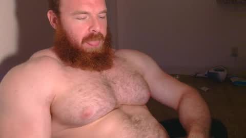 Pec inspector online show from 01.26.25