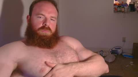 Pec inspector online show from 02.03.25