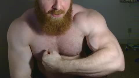 Pec inspector online show from 02.26.25