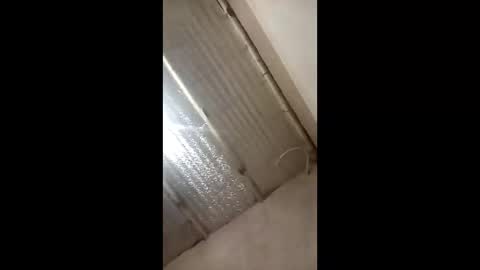 pecado_isabella2 online show from 01.09.26