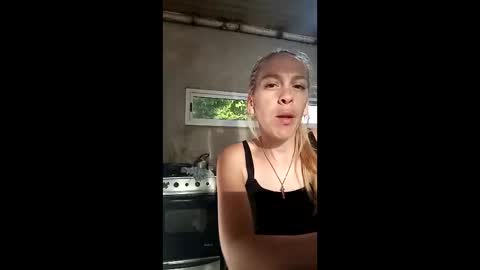 pecado_isabella2 online show from 03.12.26