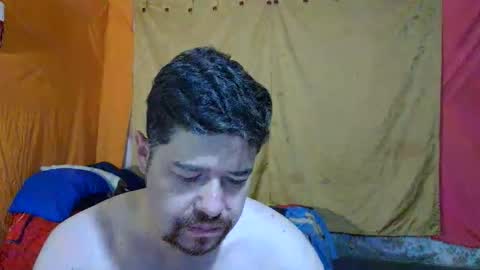 pecadodulce online show from 11.22.25