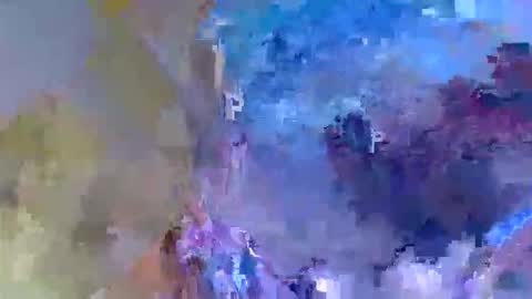 pecadodulce online show from 12.20.25