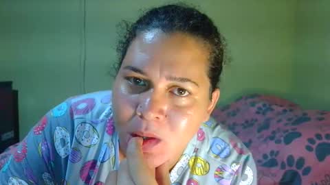 pecadodulce online show from 04.19.26