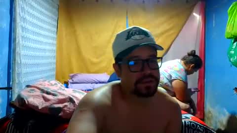 pecadodulce online show from 06.15.26