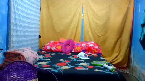 pecadodulce online show from 06.20.26