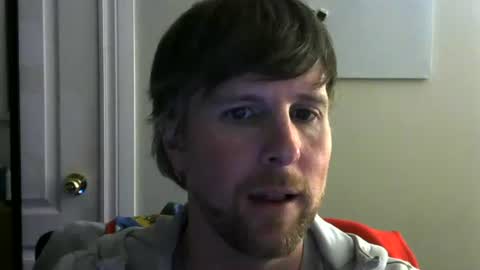 Snapshot of pecas90 chatting on 10.26.25 pecas90 online show from 10.26.25