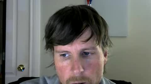 pecas90 online show from 12.01.25