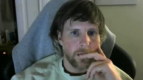 Snapshot of pecas90 chatting on 03.16.26 pecas90 online show from 03.16.26