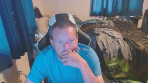 pecker40 online show from 12.01.24