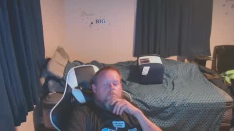 pecker40 online show from 02.14.25