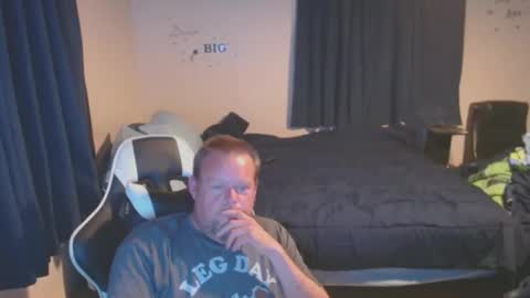 pecker40 online show from 02.23.25