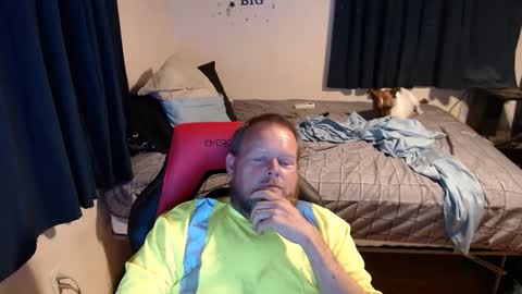 pecker40 online show from 10.01.25