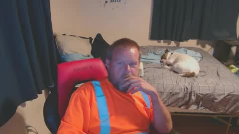 pecker40 online show from 10.08.25