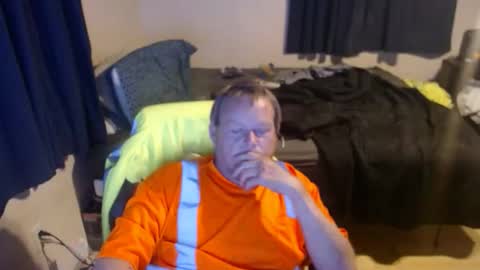 pecker40 online show from 02.01.26