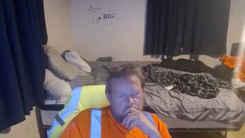 pecker40 online show from 02.25.26