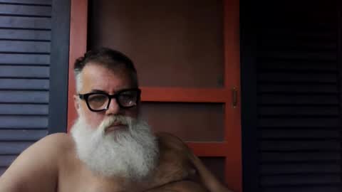 Snapshot of pecos8686 chatting on 09.08.25 pecos8686 online show from 09.08.25