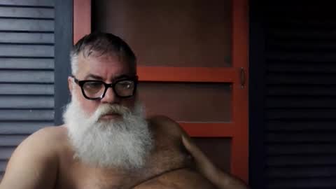 Snapshot of pecos8686 chatting on 09.11.25 pecos8686 online show from 09.11.25