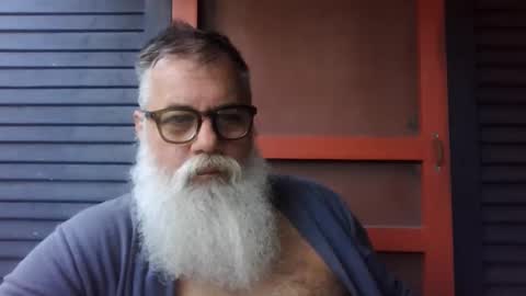 Snapshot of pecos8686 chatting on 10.12.25 pecos8686 online show from 10.12.25