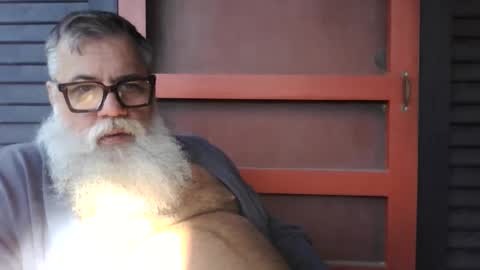 pecos8686 online show from 02.02.26