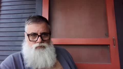 pecos8686 online show from 02.08.26