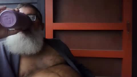 pecos8686 online show from 02.15.26