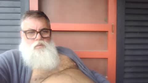 pecos8686 online show from 03.04.26