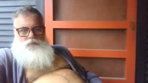 pecos8686 online show from 04.12.26