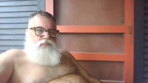 Snapshot of pecos8686 chatting on 06.24.26 pecos8686 online show from 06.24.26