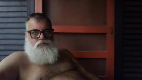 Snapshot of pecos8686 chatting on 07.06.26 pecos8686 online show from 07.06.26