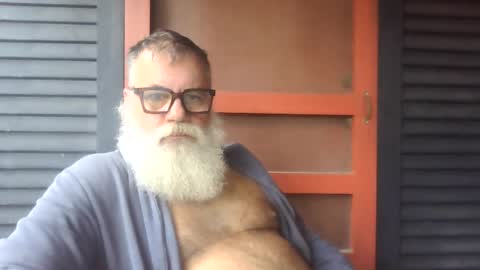 Snapshot of pecos8686 chatting on 07.13.26 pecos8686 online show from 07.13.26