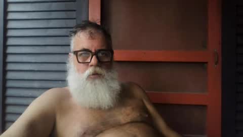 Snapshot of pecos8686 chatting on 07.19.26 pecos8686 online show from 07.19.26