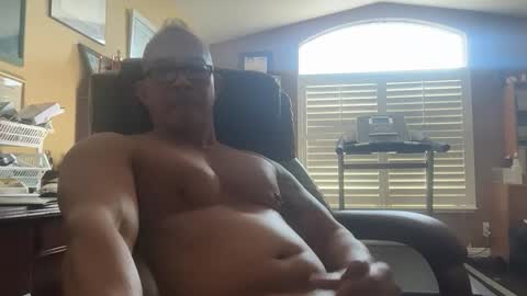 pecs1234 online show from 01.05.26