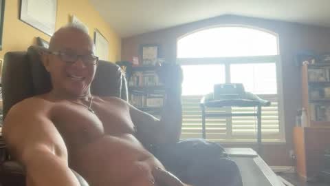 pecs1234 online show from 02.10.26