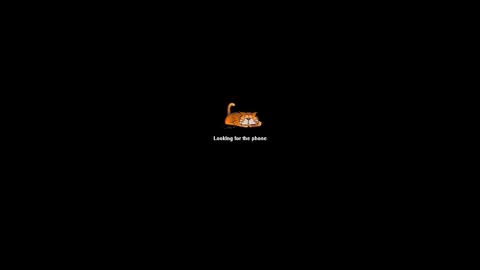 pecsblack888 online show from 10.21.25