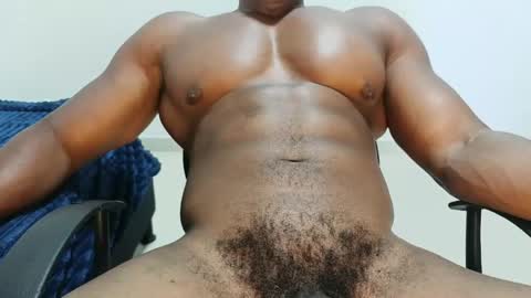 pecsblack888 online show from 05.15.26