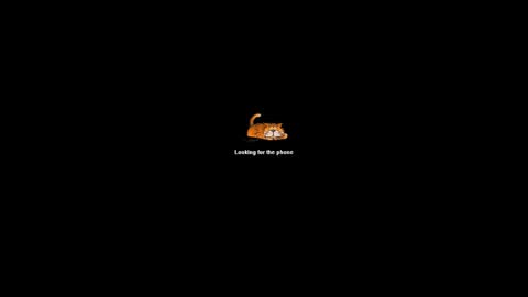 pecsblack888 online show from 05.23.26