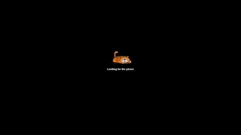 pecsblack888 online show from 05.24.26