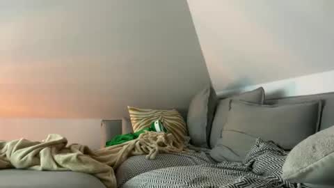 pedanios0711 online show from 01.10.26