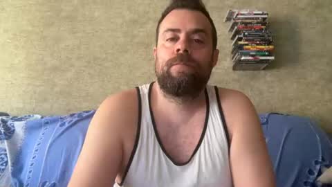 Snapshot of pedrigno79 chatting on 06.24.26 Pedrigno 79 online show from 06.24.26