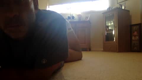 pedro________8 online show from 11.24.25