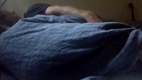 pedro________8 online show from 11.30.25