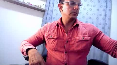 Pedro online show from 02.23.25