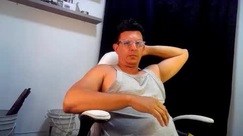 Pedro online show from 05.22.26