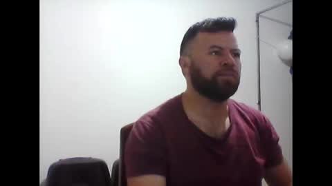 pedrodiaz130814 online show from 09.18.25