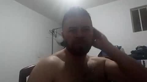 pedrodiaz130814 online show from 10.19.25