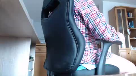 pedrodollo online show from 02.16.25