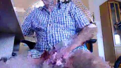 pedrodollo online show from 09.23.25